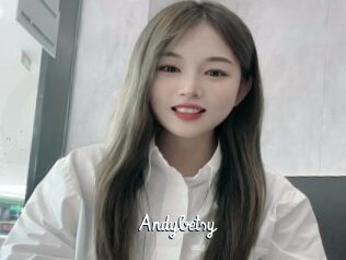 Andybetsy