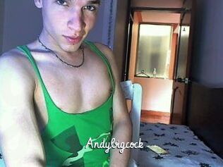 Andybigcock