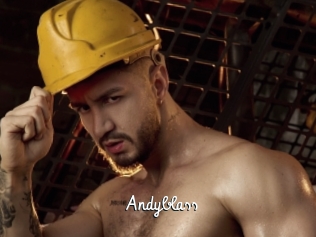 Andyblass