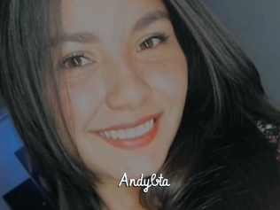 Andybta