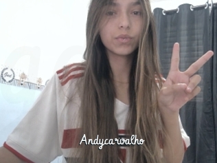 Andycarvalho