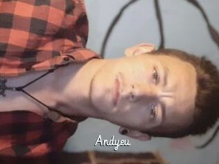 Andyeu