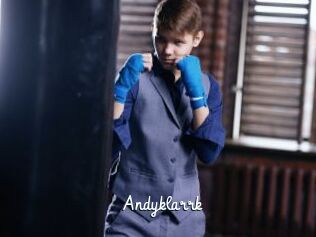 Andyklarrk