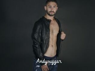 Andysuggar