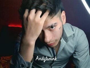 Andytwiink