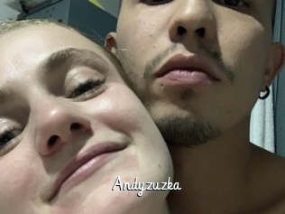 Andyzuzka