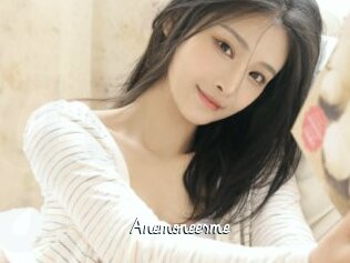 Anemoneesme