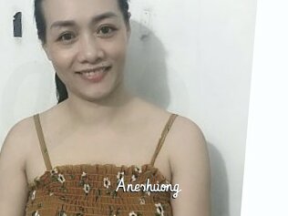 Aneshuong