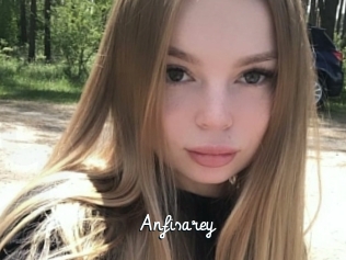Anfisarey