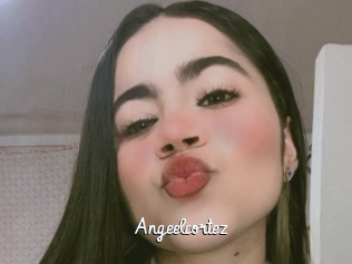 Angeelcortez