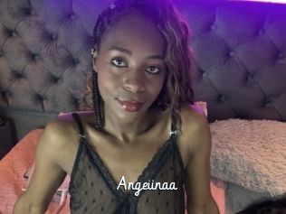 Angeiinaa