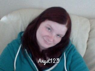 Angel123
