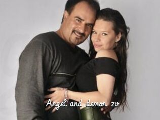 Angel_and_demon_zv