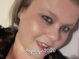 Angel_eyes2020