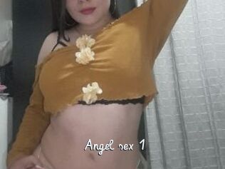 Angel_sex_1