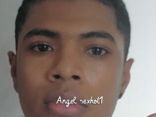 Angel_sexhot1