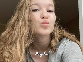 Angela1