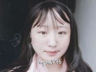 Angela996