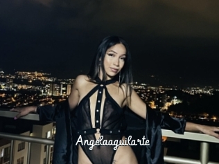 Angelaaguilarte