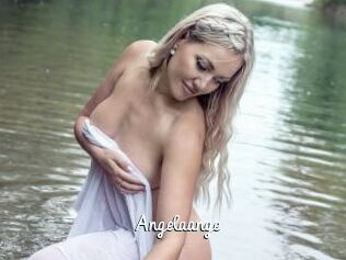 Angelaange