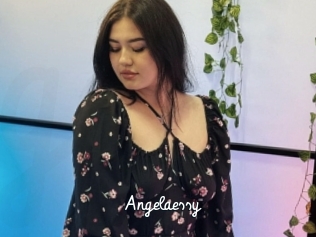 Angelaessy