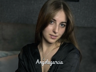 Angelagarcia