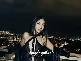 angelaguilarte Galerie du Sexe
