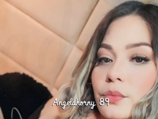 Angelahorny_89