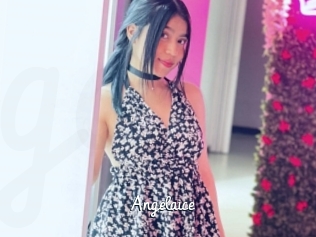 angelaice Galerie du Sexe