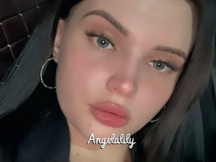 Angelalily