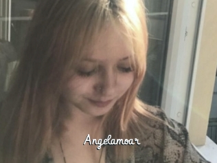 angelamoar Galerie du Sexe