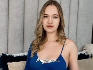 Angelamose