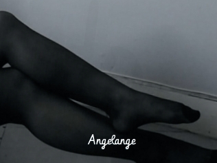 Angelange