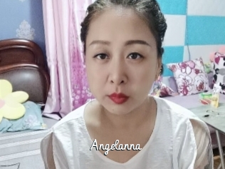 Angelanna