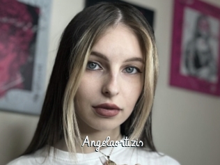 Angelaortizis