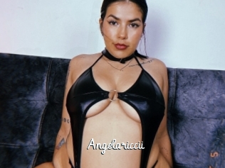 Angelariccii