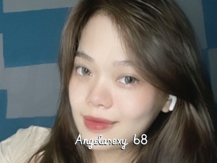 Angelasexy_68