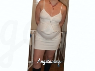 Angelasexy