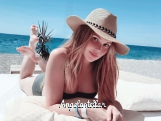 Angelastellar