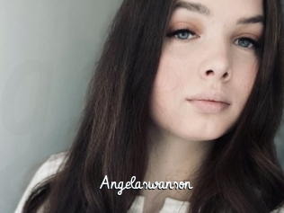Angelaswanson