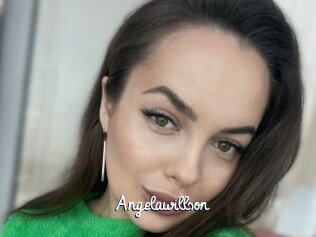 Angelawillson