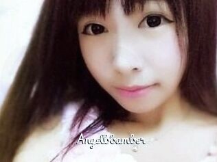 Angelbbamber