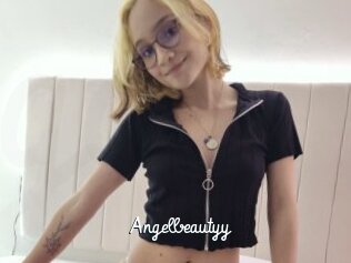 Angelbeautyy