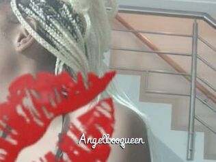 Angelbooqueen