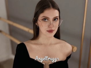 Angelbriggs