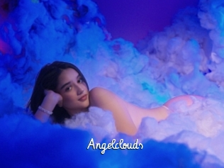 Angelclouds