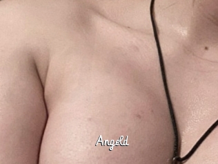 Angeld