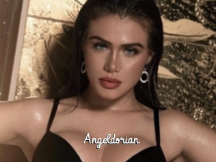 Angeldorian