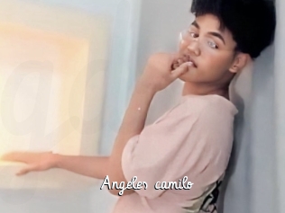 Angeles_camilo