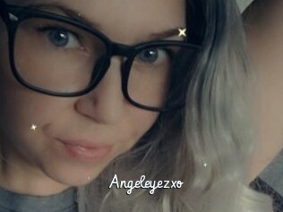 Angeleyezxo
